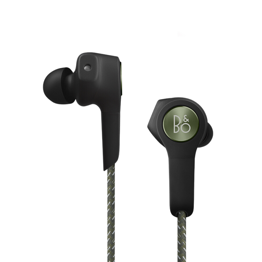 Tai nghe Bluetooth Olufsen Beoplay H5