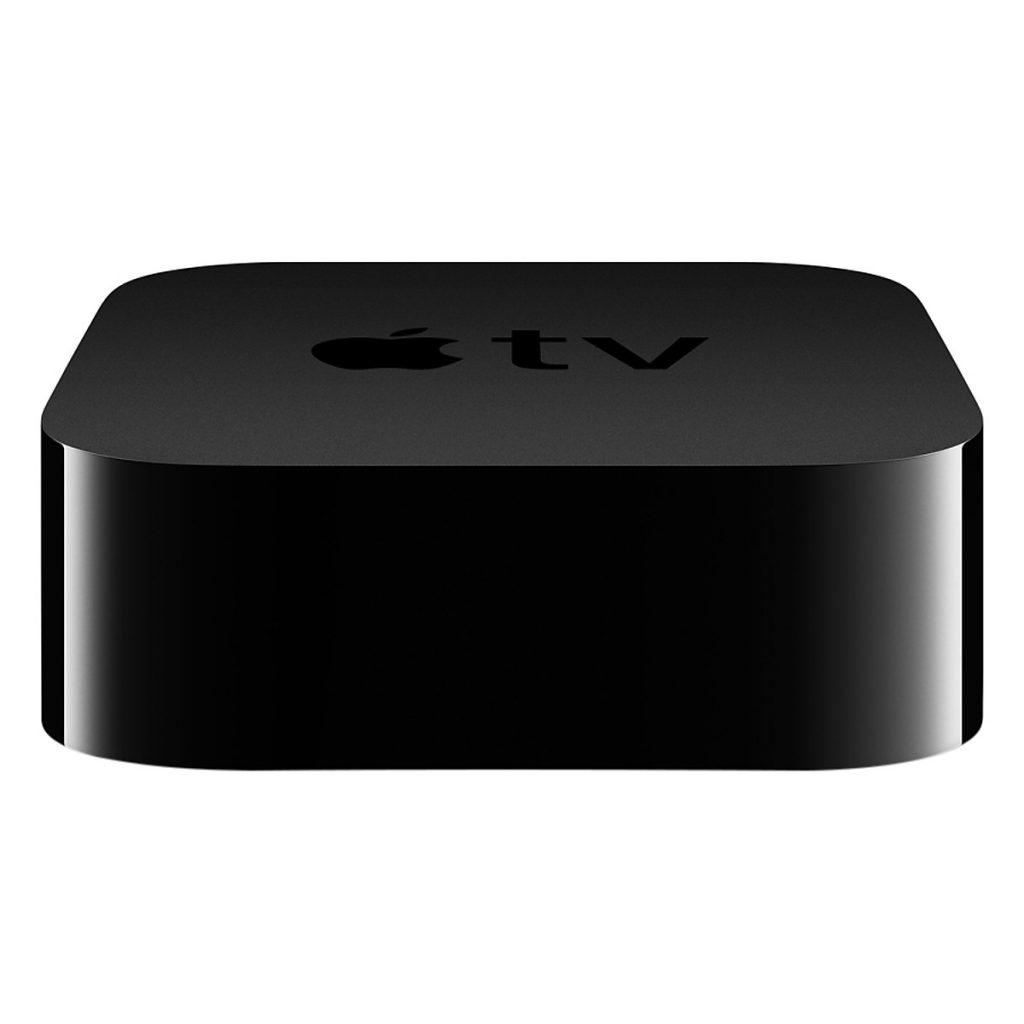 smart-box-apple-tv-gen-4-32gb-chuy-n-ipad-t-i-h-ch-minh