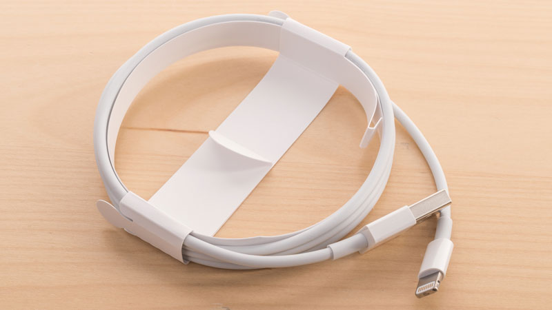 Apple AirPods Gen 2 Wireless Charging có thời gian sạc khá nhanh