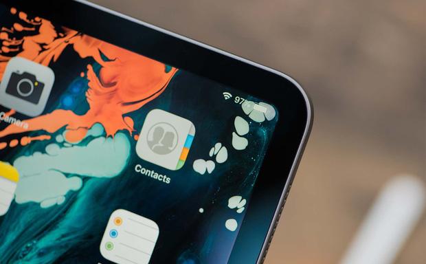 iPad Pro 2021 sẽ sở hữu màn hình mini-LED xịn sò, nhưng giá cả thì sao? - Ảnh 3.