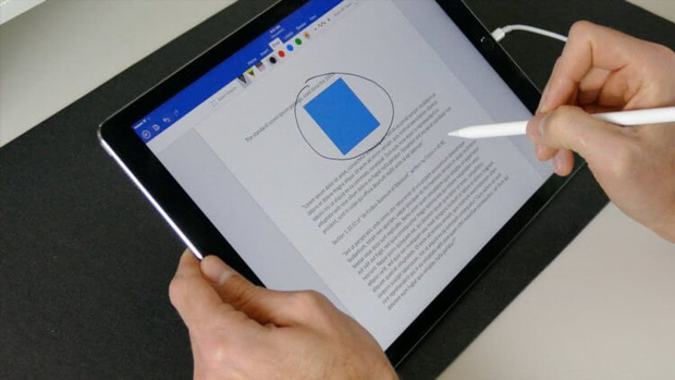 Oprah Winfrey từng gọi iPad là phát minh tuyệt vời nhất thế kỷ - Điều gì biến nó thành gadget đáng mua nhất của Apple? - Ảnh 19.