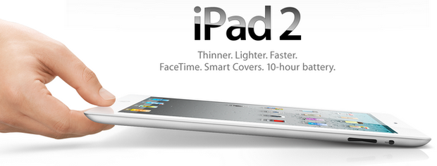 Oprah Winfrey từng gọi iPad là phát minh tuyệt vời nhất thế kỷ - Điều gì biến nó thành gadget đáng mua nhất của Apple? - Ảnh 4.