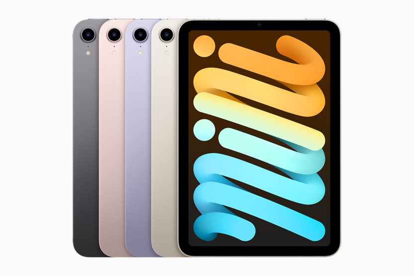 Apple_iPad-mini_colors_09142021_big_carousel.jpg.small_2x.jpg